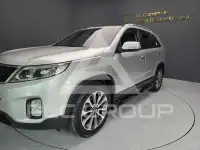2013 KIA Sorento