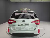 2013 KIA Sorento