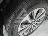 2013 KIA Sorento