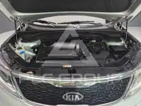 2013 KIA Sorento