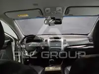 2013 KIA Sorento