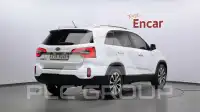 2013 KIA Sorento