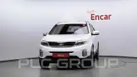 2013 KIA Sorento