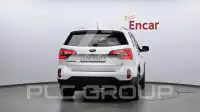 2013 KIA Sorento