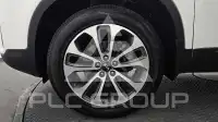 2013 KIA Sorento