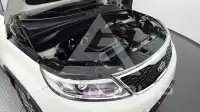 2013 KIA Sorento