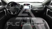 2013 KIA Sorento
