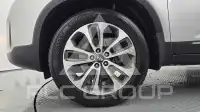 2013 KIA Sorento