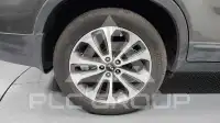 2013 KIA Sorento