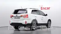 2013 KIA Sorento