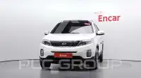 2013 KIA Sorento