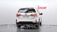 2013 KIA Sorento