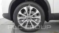 2013 KIA Sorento