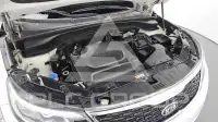 2013 KIA Sorento