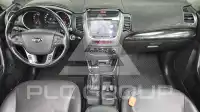2013 KIA Sorento