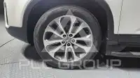 2013 KIA Sorento