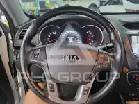 2013 KIA Sorento