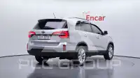 2013 KIA Sorento