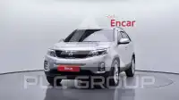 2013 KIA Sorento