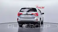 2013 KIA Sorento
