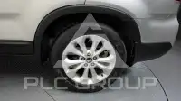 2013 KIA Sorento