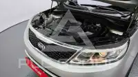 2013 KIA Sorento