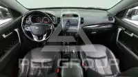 2013 KIA Sorento