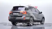 2013 KIA Sorento
