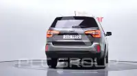 2013 KIA Sorento