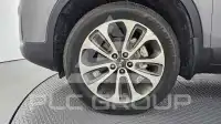 2013 KIA Sorento