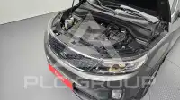 2013 KIA Sorento