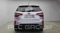 2013 KIA Sorento