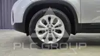 2013 KIA Sorento