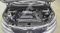 2013 KIA Sorento