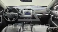 2013 KIA Sorento