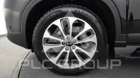 2013 KIA Sorento