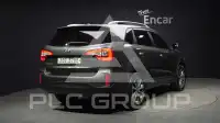 2013 KIA Sorento
