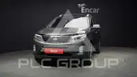 2013 KIA Sorento