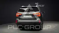 2013 KIA Sorento