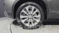 2013 KIA Sorento