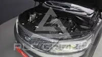 2013 KIA Sorento