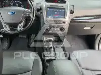 2013 KIA Sorento