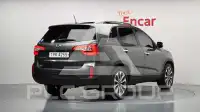 2013 KIA Sorento
