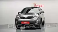 2013 KIA Sorento