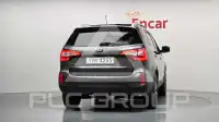 2013 KIA Sorento