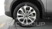 2013 KIA Sorento