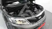 2013 KIA Sorento