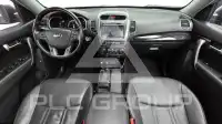 2013 KIA Sorento