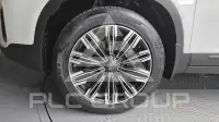 2013 KIA Sorento