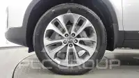 2013 KIA Sorento